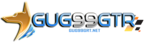 gug99gtr พนันออนไลน์ครบวงจร ฝาก-ถอนไม่มีขั้นต่ำ มั่นคงปลอดภัย